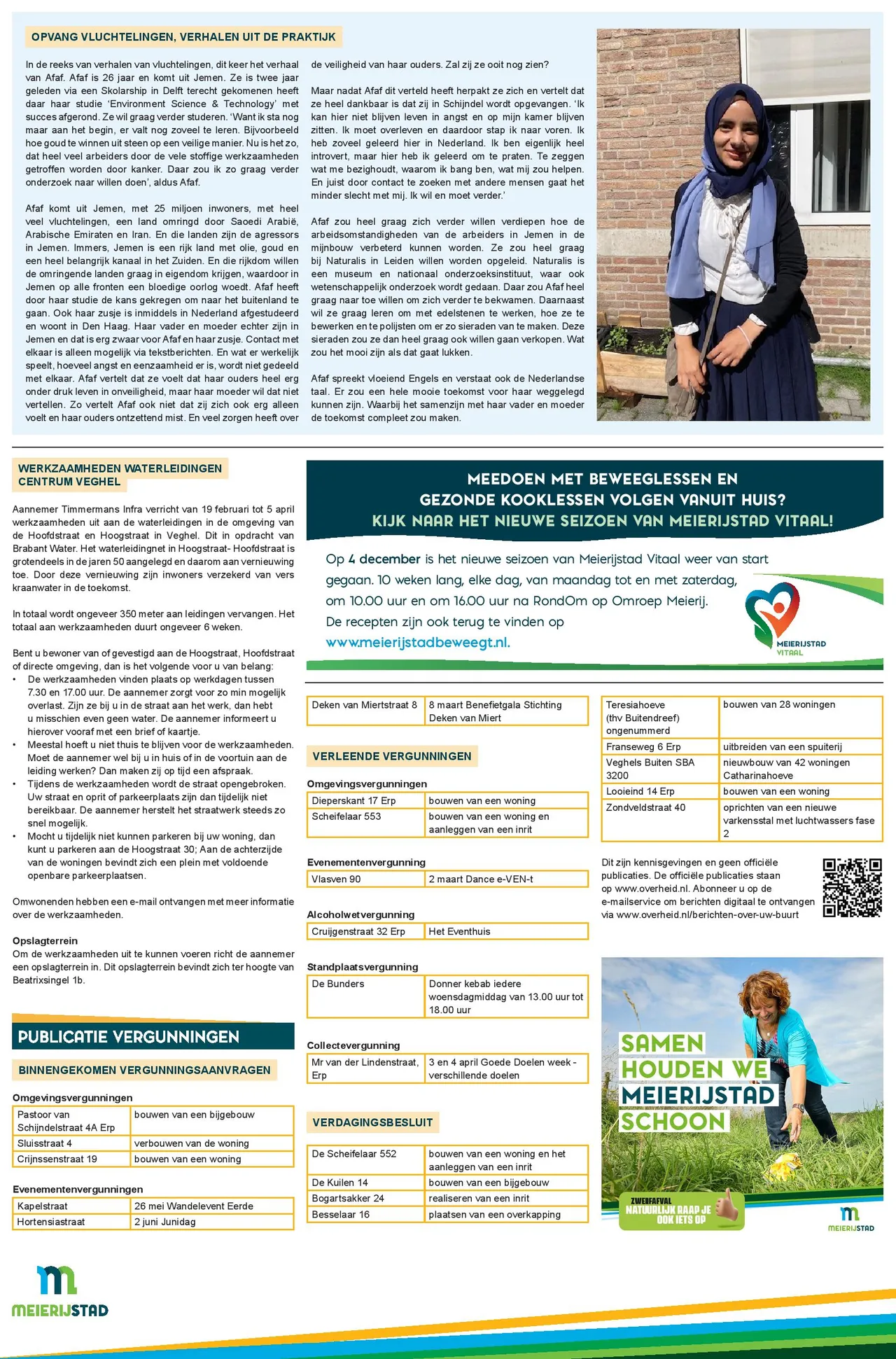 gemeentepagina week 7 2024 page 002