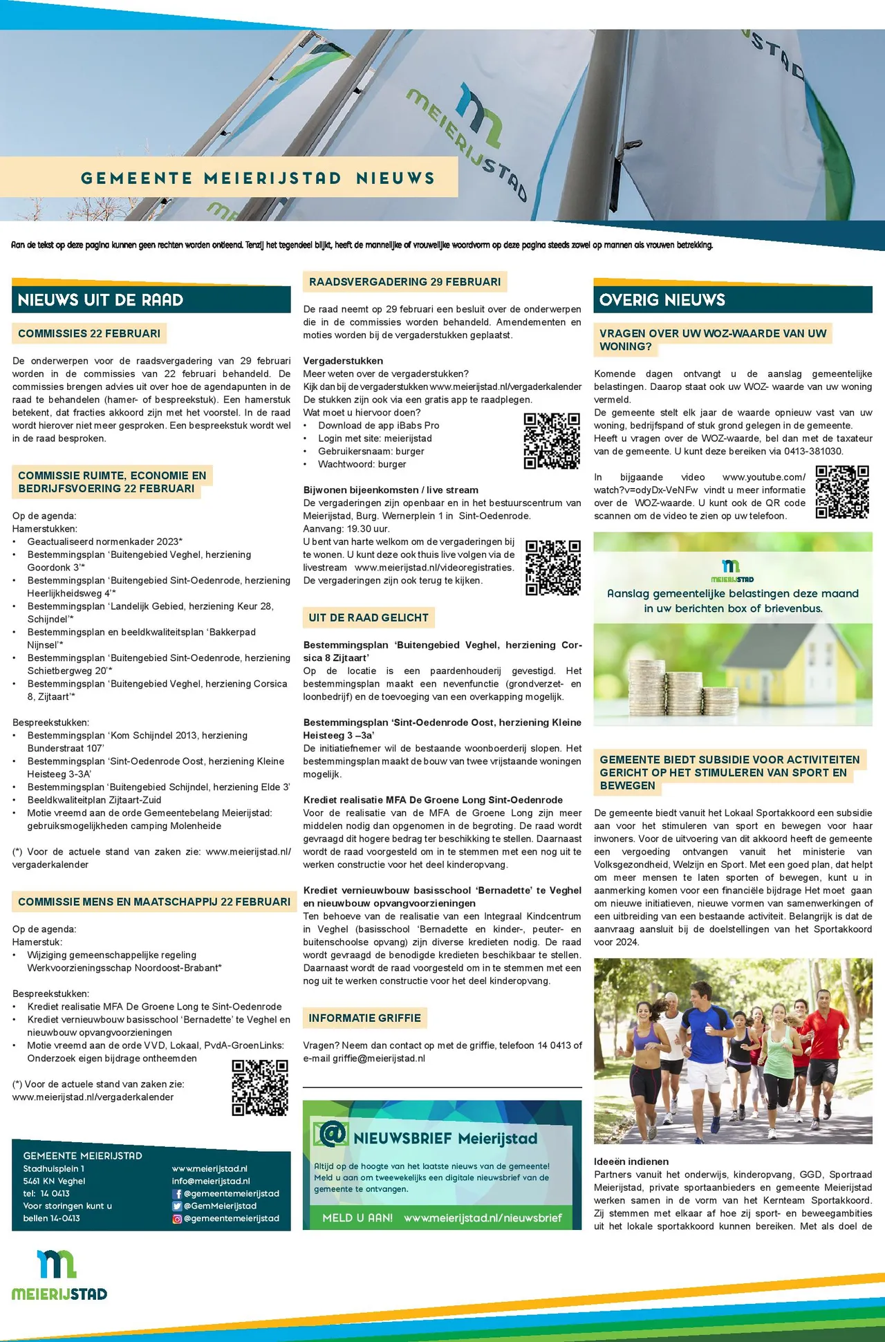 gemeentepagina week 8 2024 page 001