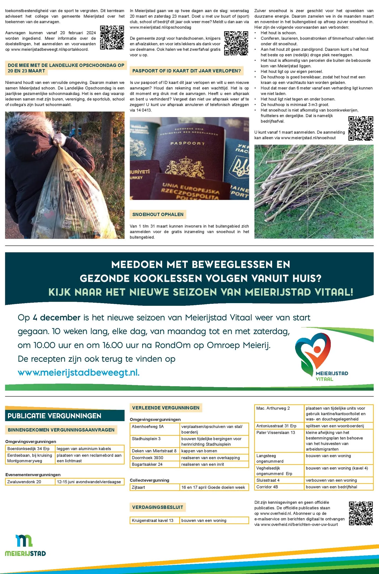 gemeentepagina week 8 2024 page 002