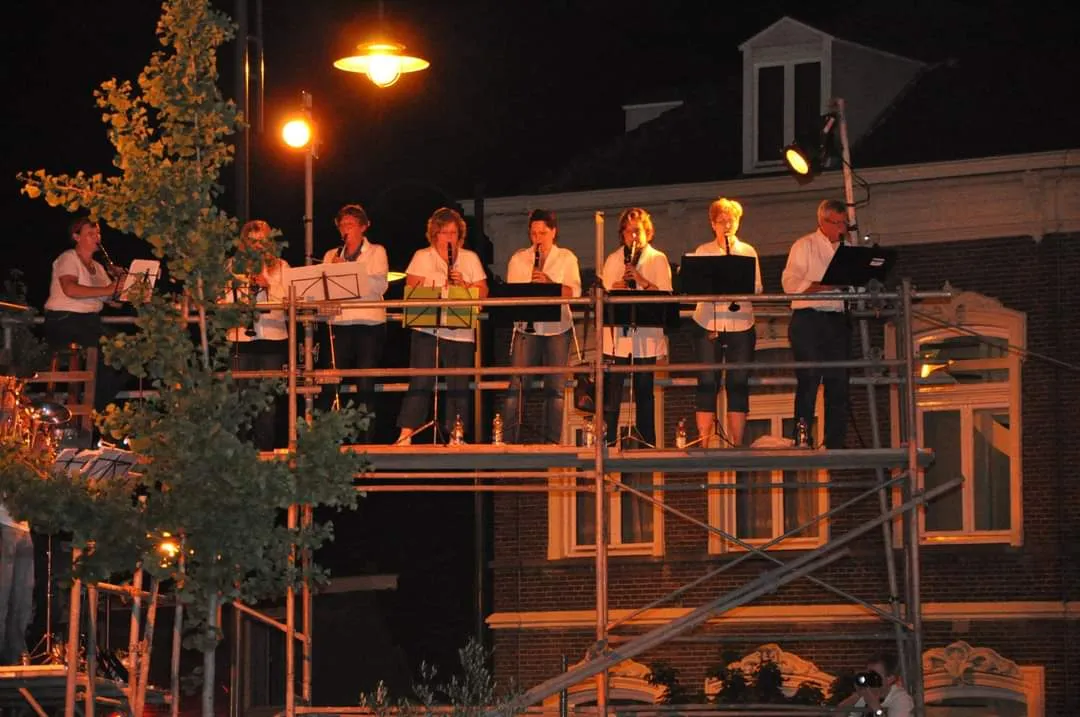 gevelconcert 04