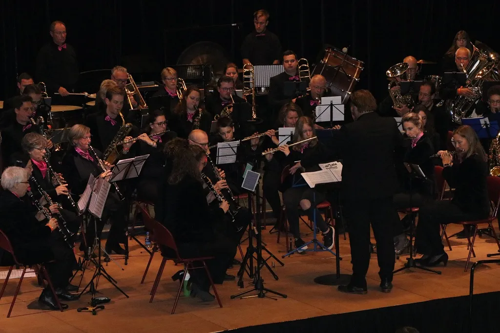 groot orkest frisselstein 2