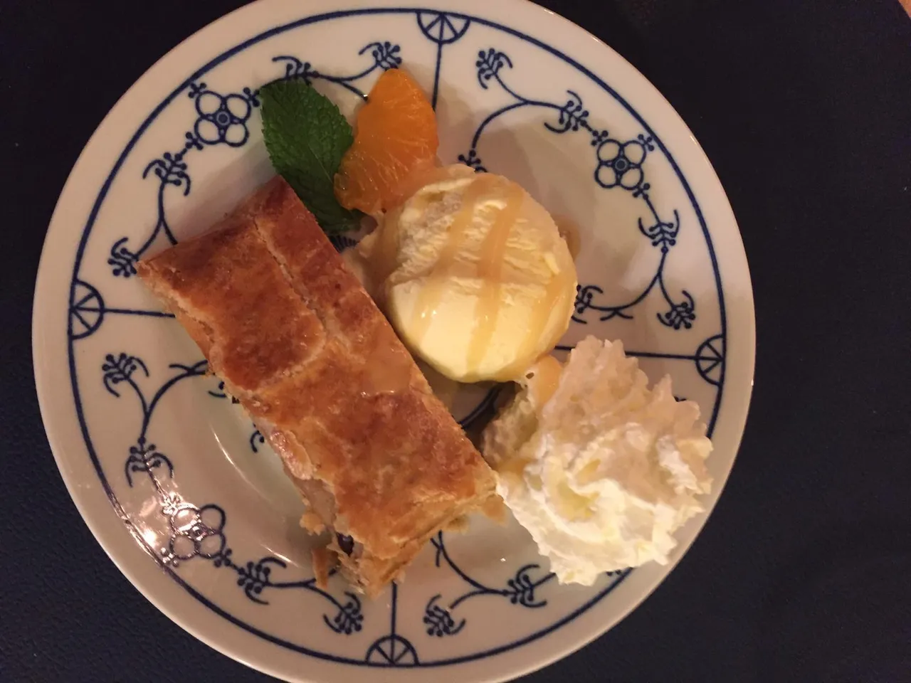 heel keldonk kookt 2019 8