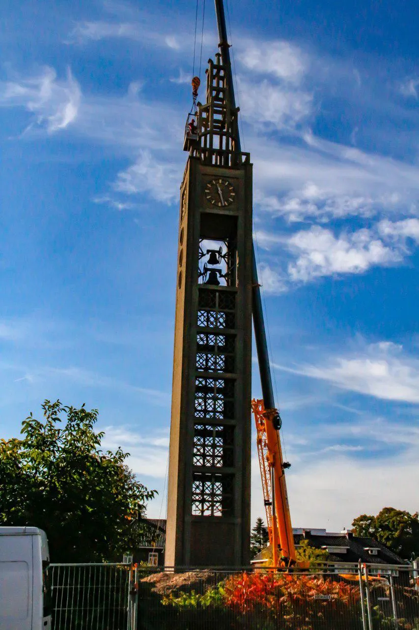 heilig hartkerk veghel 04