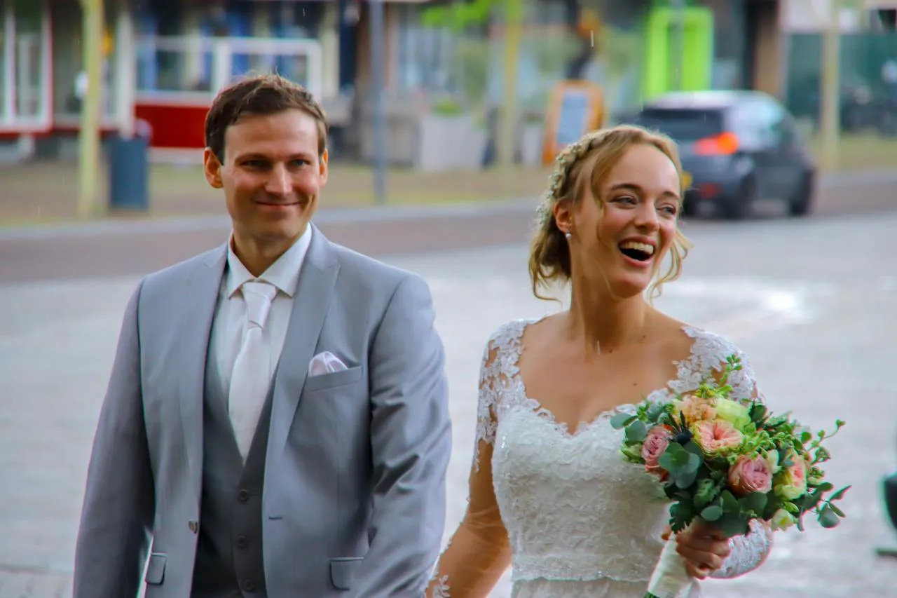 huwelijk theiner 01