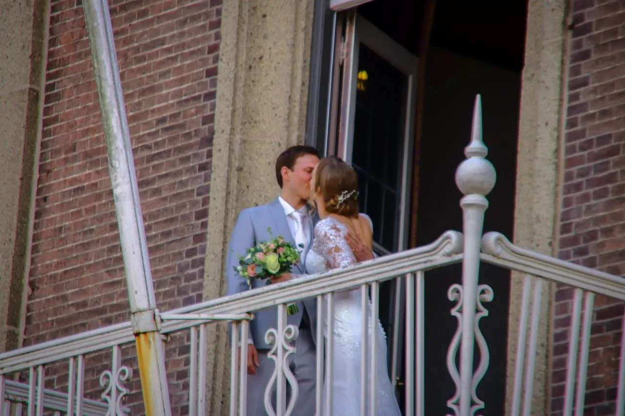huwelijk theiner 03