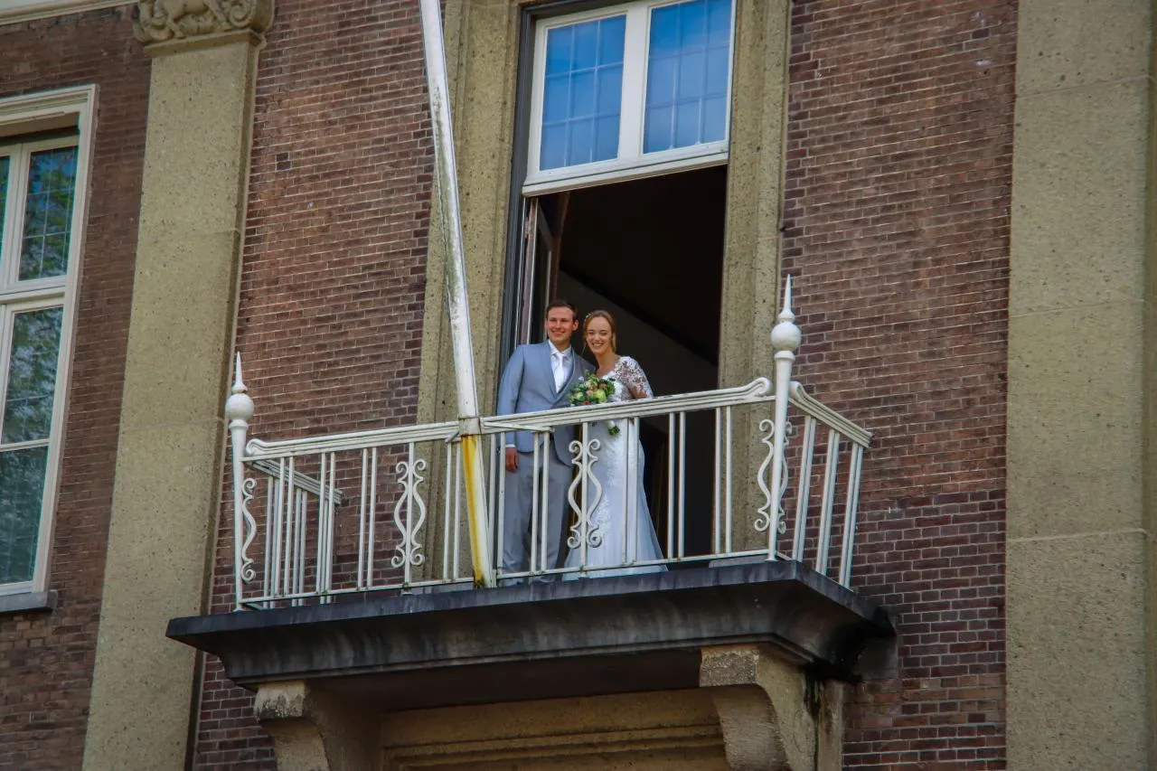 huwelijk theiner 04
