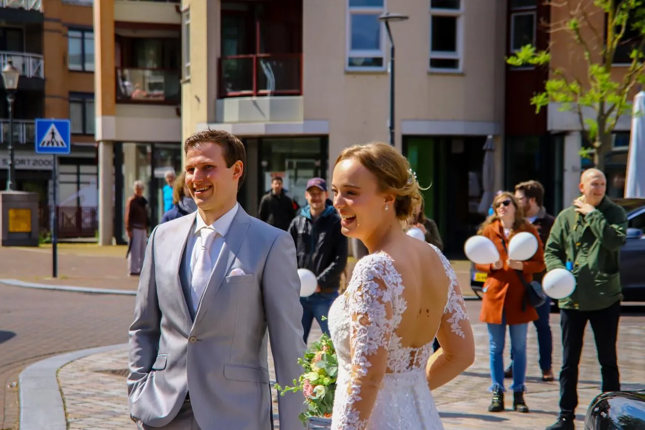 huwelijk theiner 05