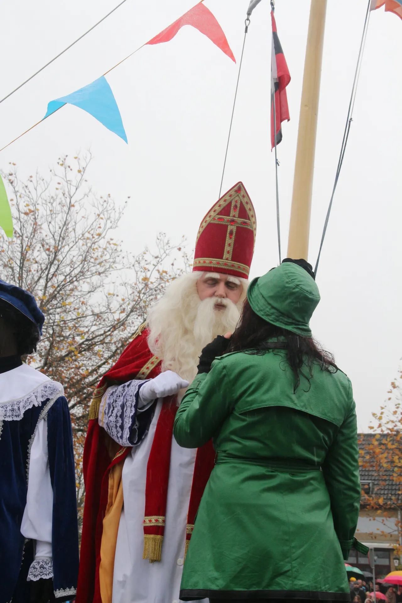 img 7259 e1510583484348