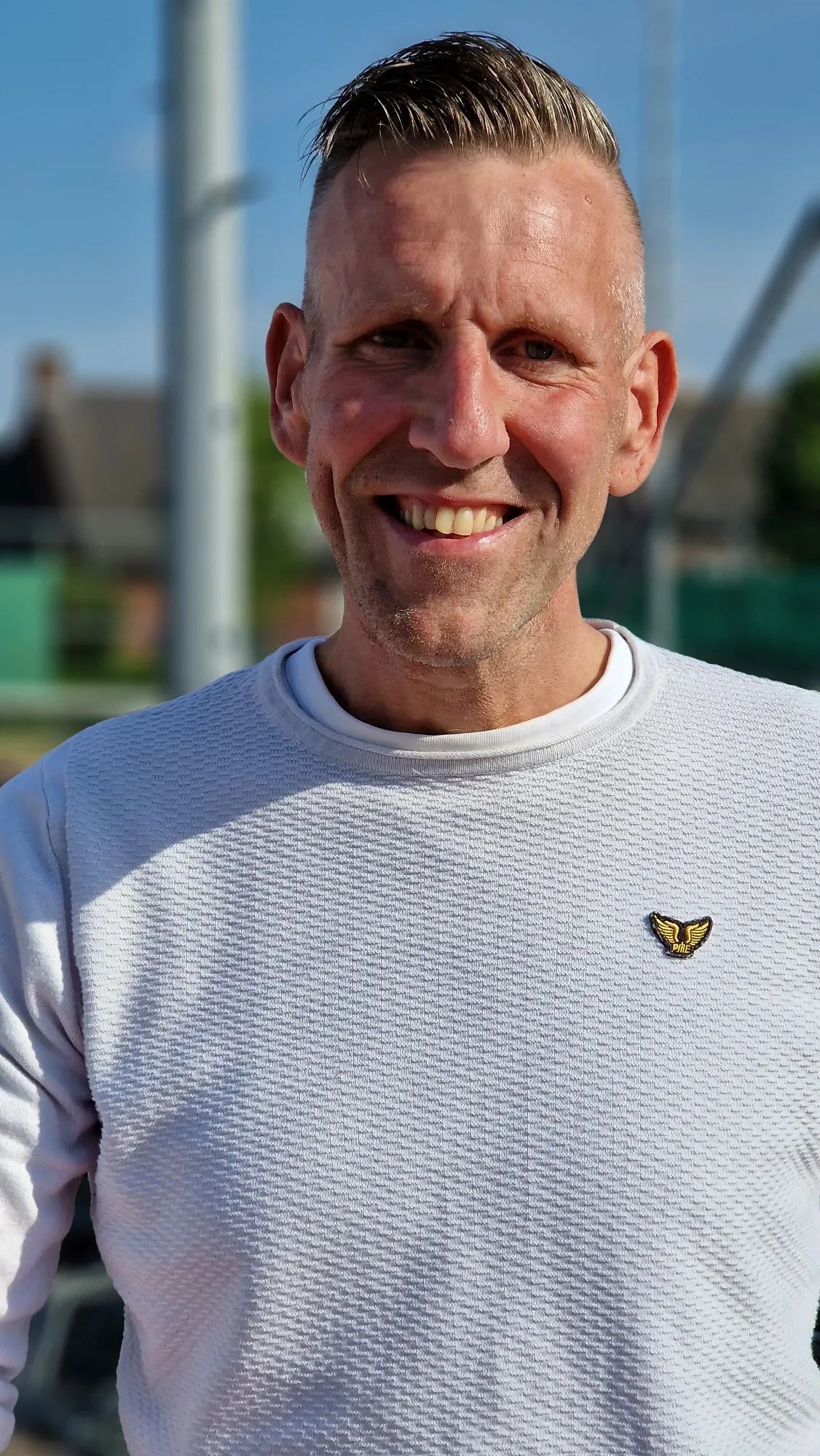 jeroen offermans tpv hertog jan