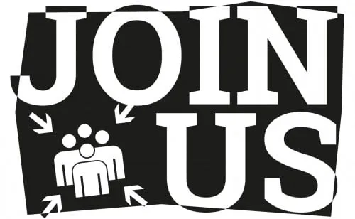 join us logo e1456150944105