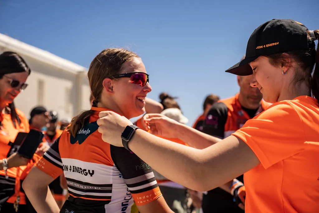 join4energy zaterdag 216