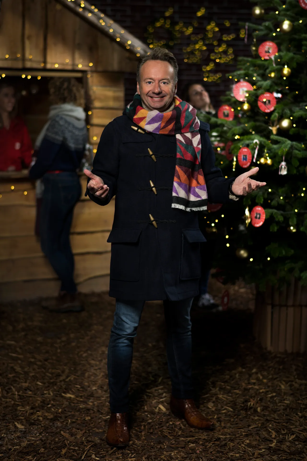 joris kerstboom fotograaf stijn ghijsen