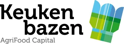 keukenbazen 2018 van start 400 600