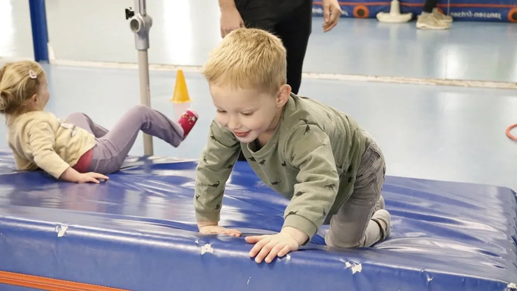 kinderopvang t kroontje guppiesport 02