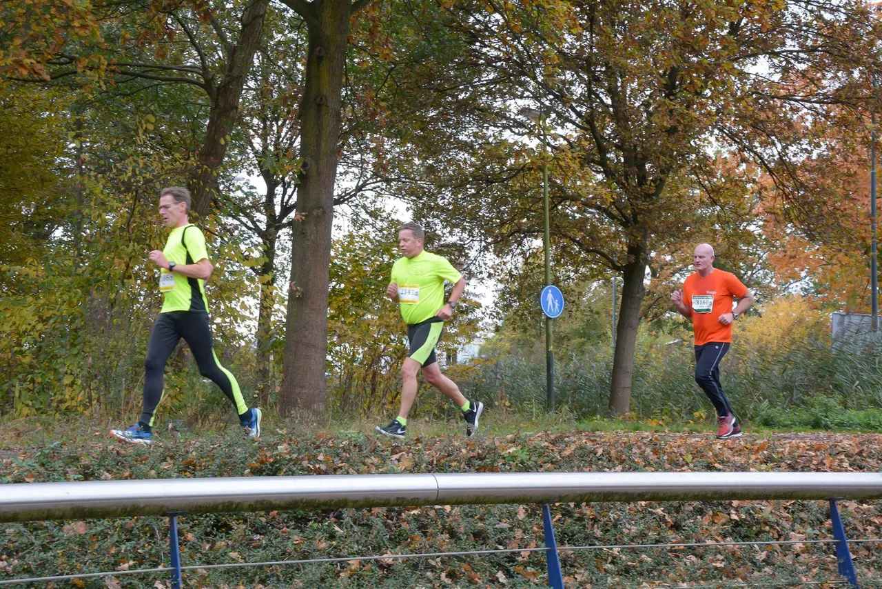 krollenloop 2016 6