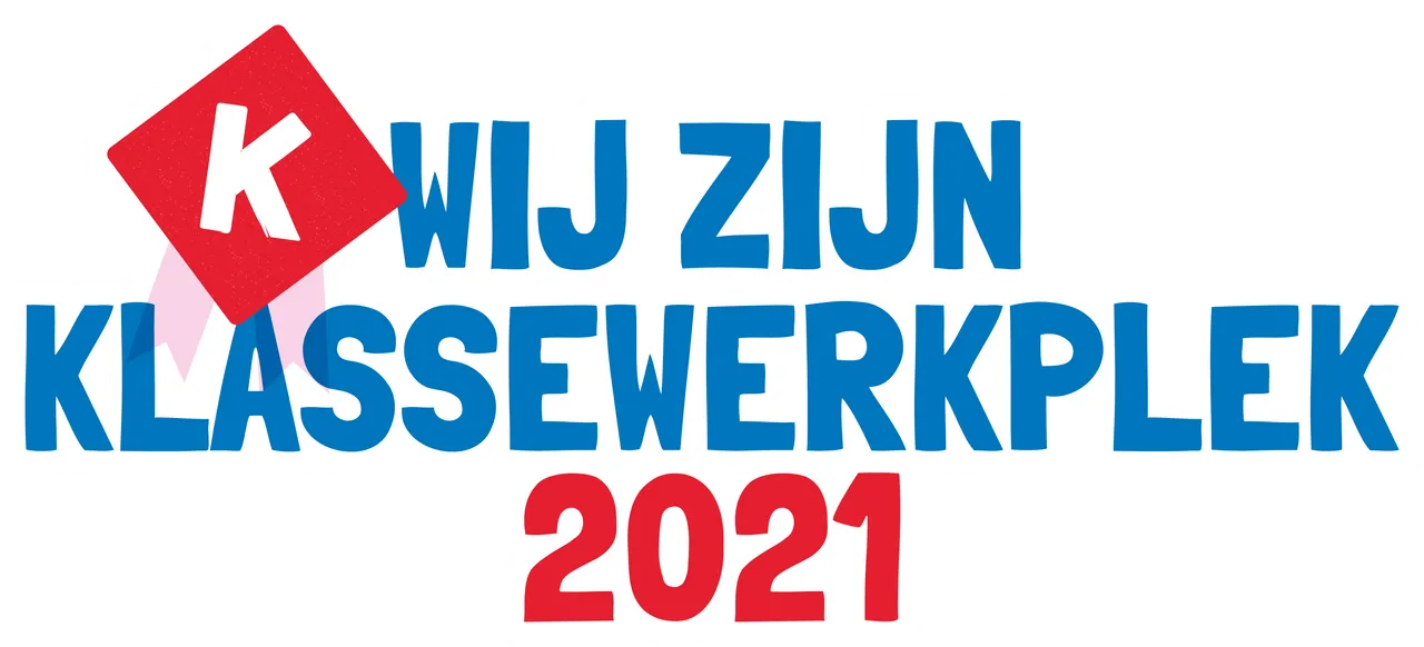 kwp sticker 30x15cm 2021