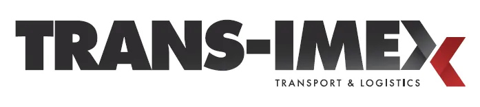 logo transimex wit