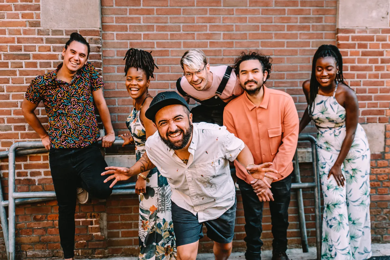 maurino 20210602 paul wijsen 2048px v1 12