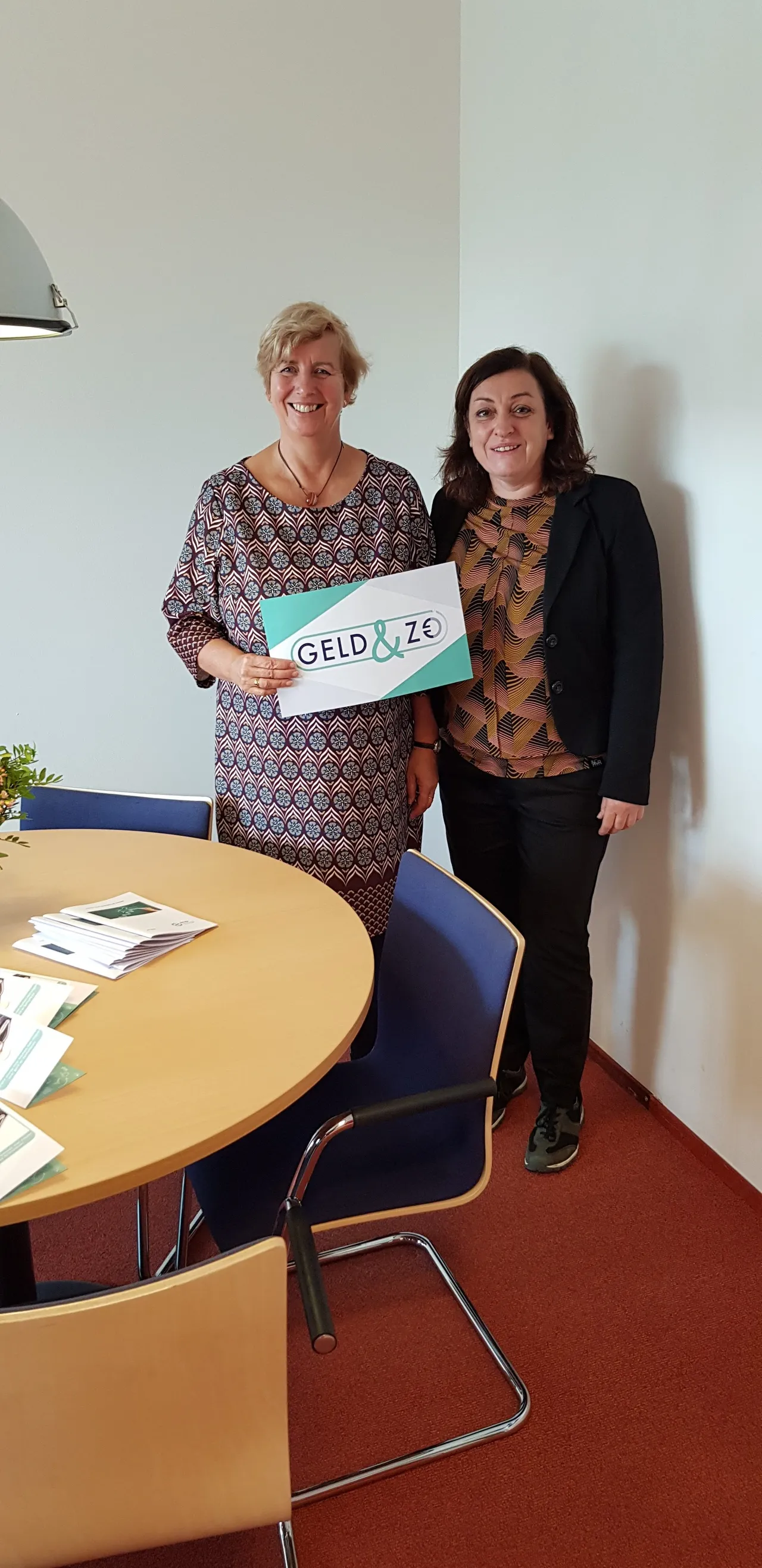 medewerkers e1542095140432