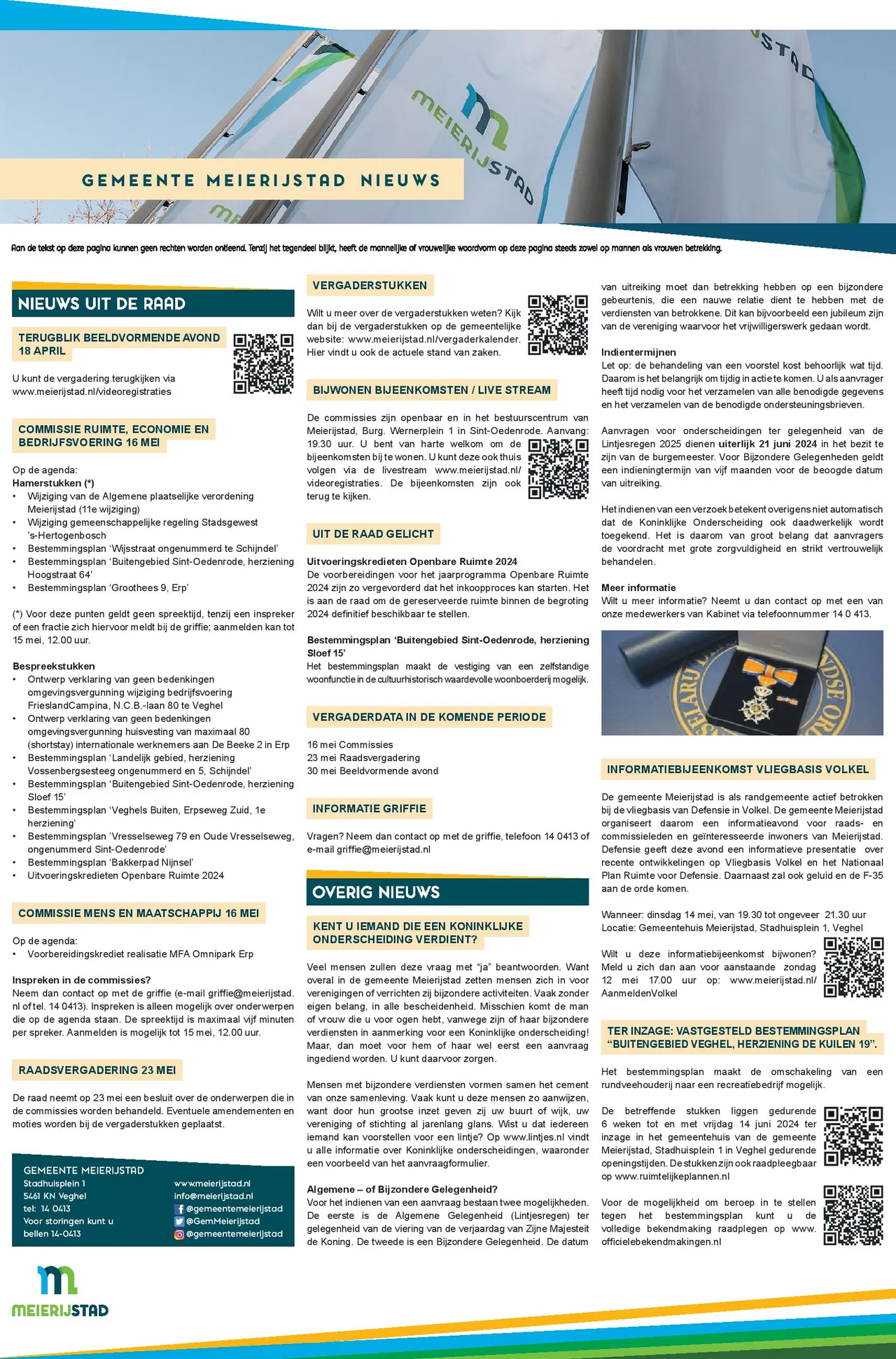 meierijstad wk 19 page 001