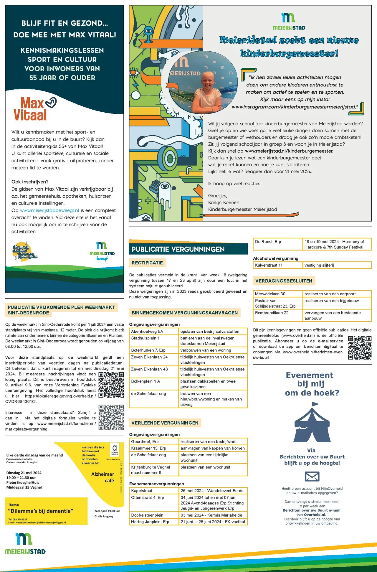 meierijstad wk 19 page 002