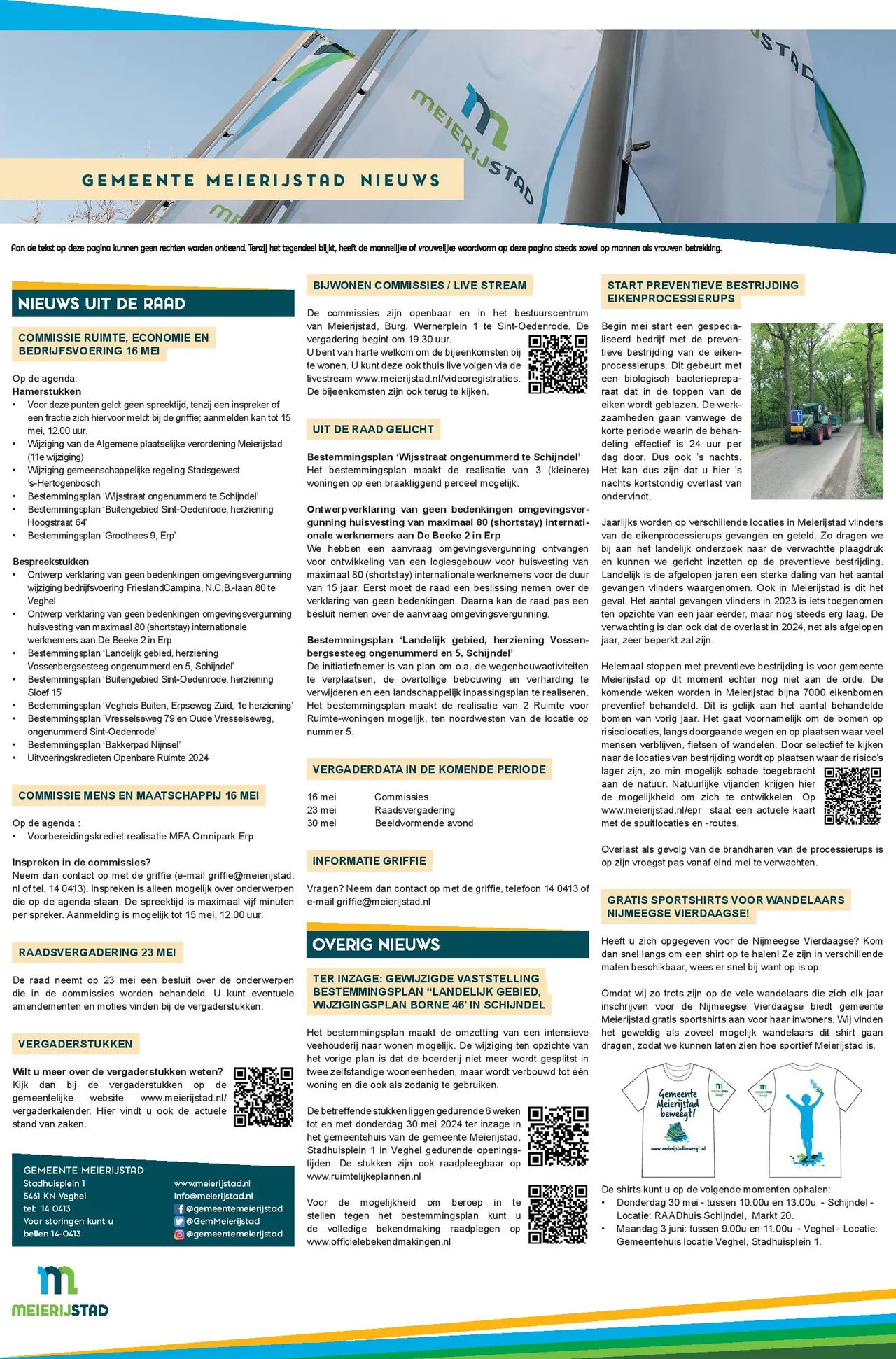 meierijstad wk18 page 001