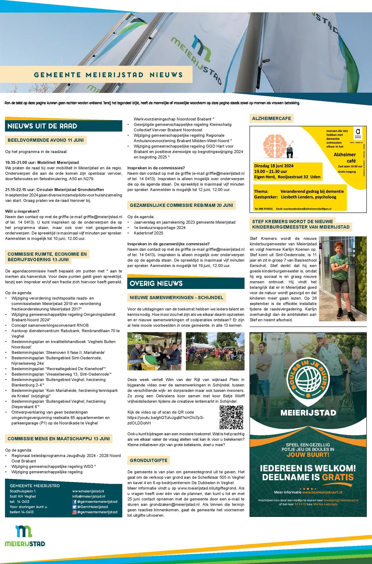 meierijstad wk23 page 001