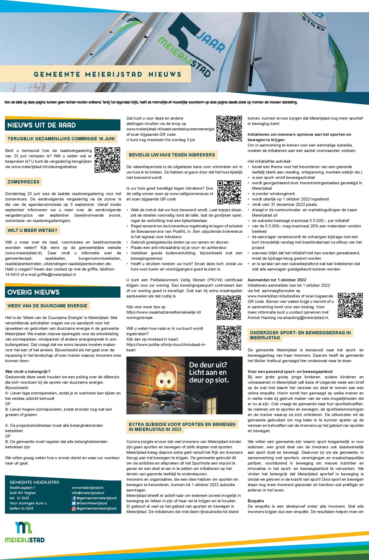 meierijstad wk26 3 page 001