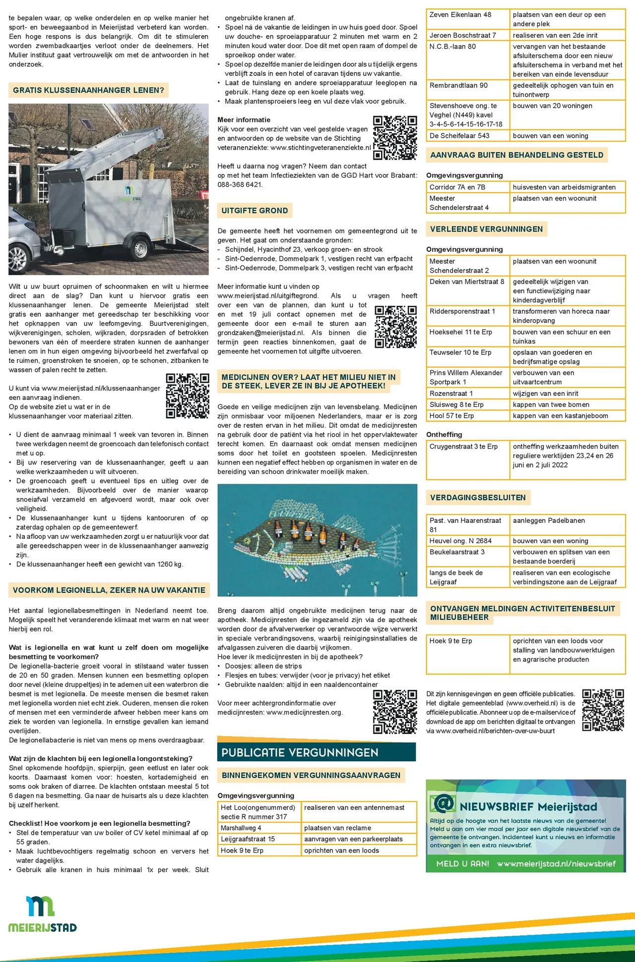 meierijstad wk26 3 page 002