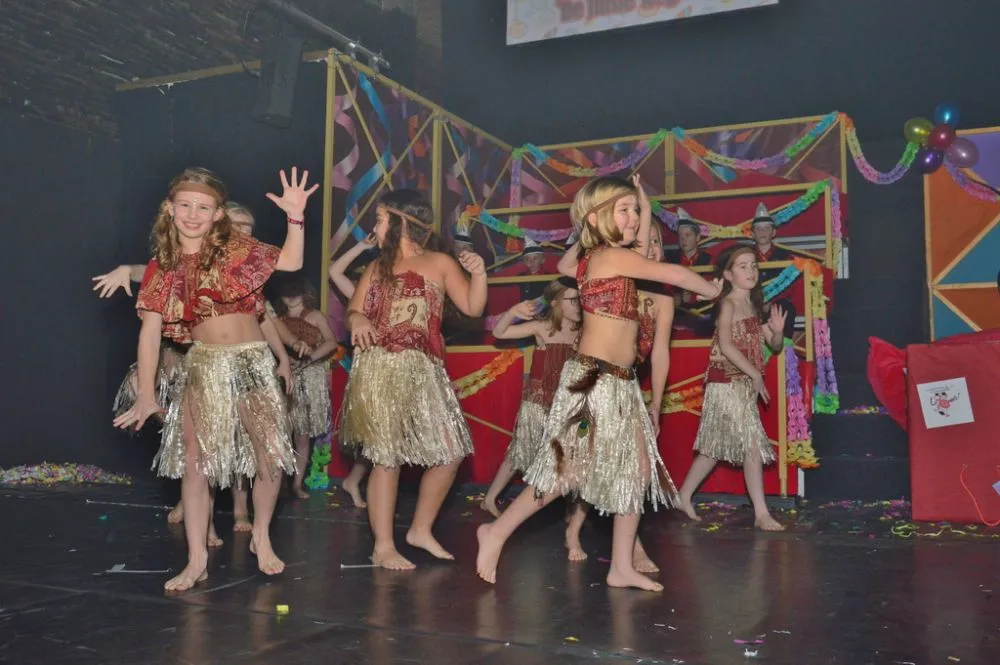 mm foto jeugdhofzitting 2018 3