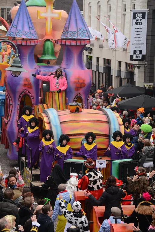 mm foto optocht 2017 4