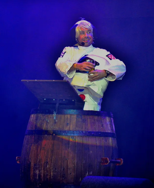 mm hofzitting 2017 3