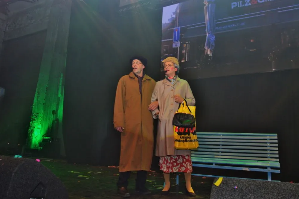 mm hofzitting 2017 4