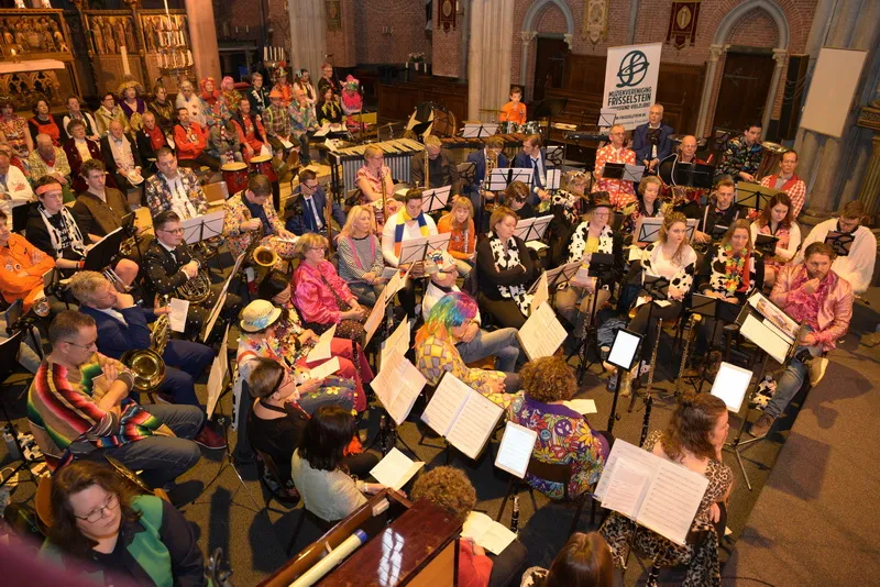 mm kuusseloeiers 2019b