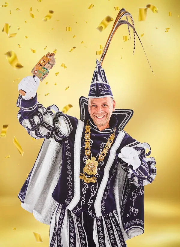 mm pa 2020 prins 600x823