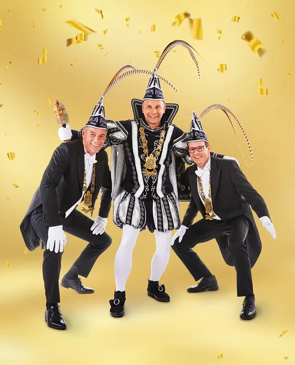 mm pa 2020 trio 600x742