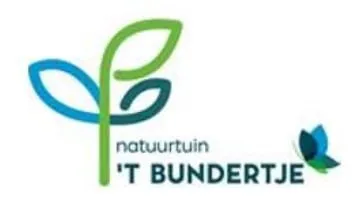 natuurtuin t bundertje