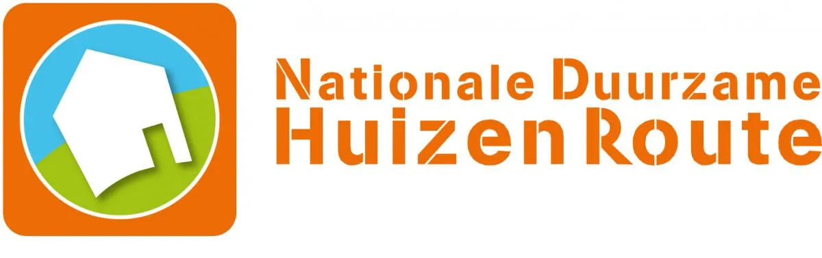 ndhr logo 004
