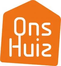 onshuiz rgb