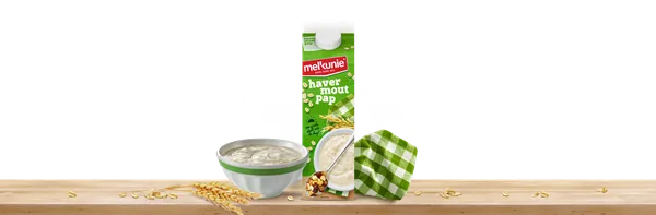 pap havermout product img front