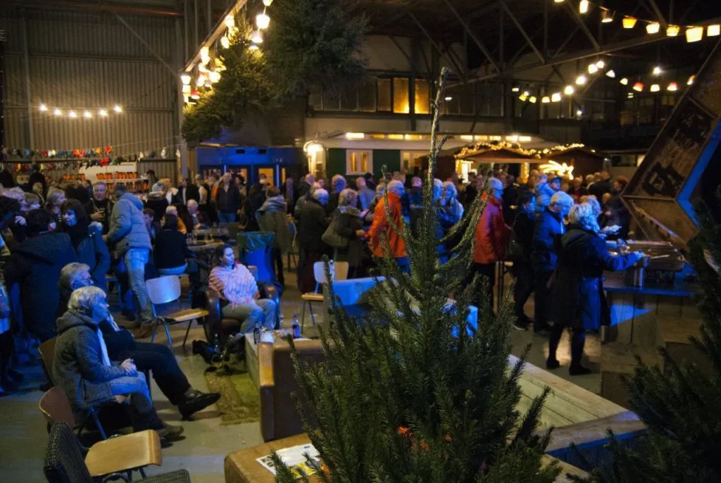 photo 2017 01 09 11 25 52 1024x686