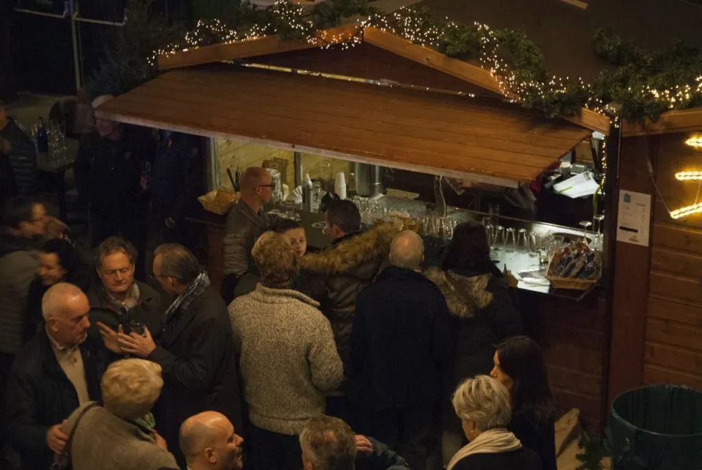 photo 2017 01 09 11 26 01 1024x685