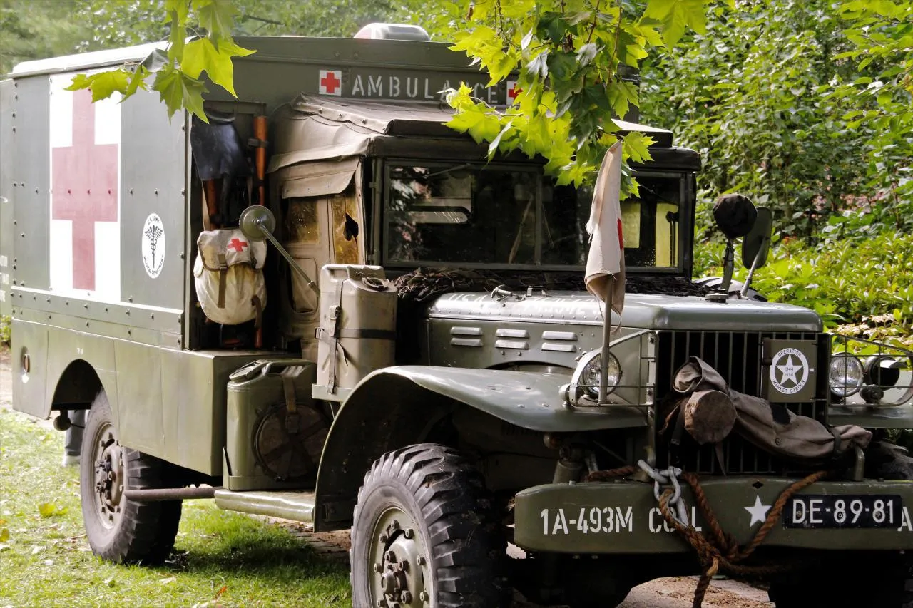 photo 2017 09 15 13 03 44