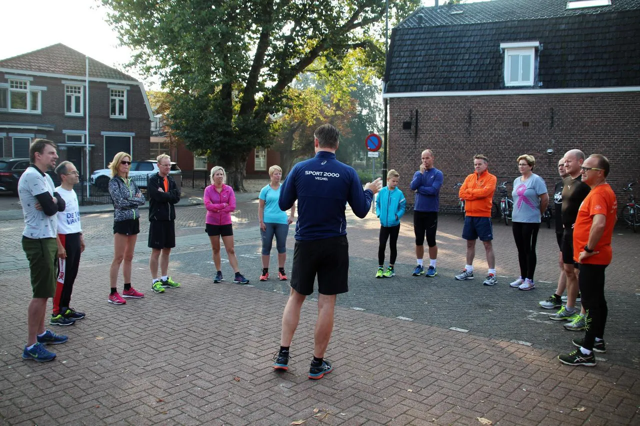 photo 2017 09 24 17 48 55