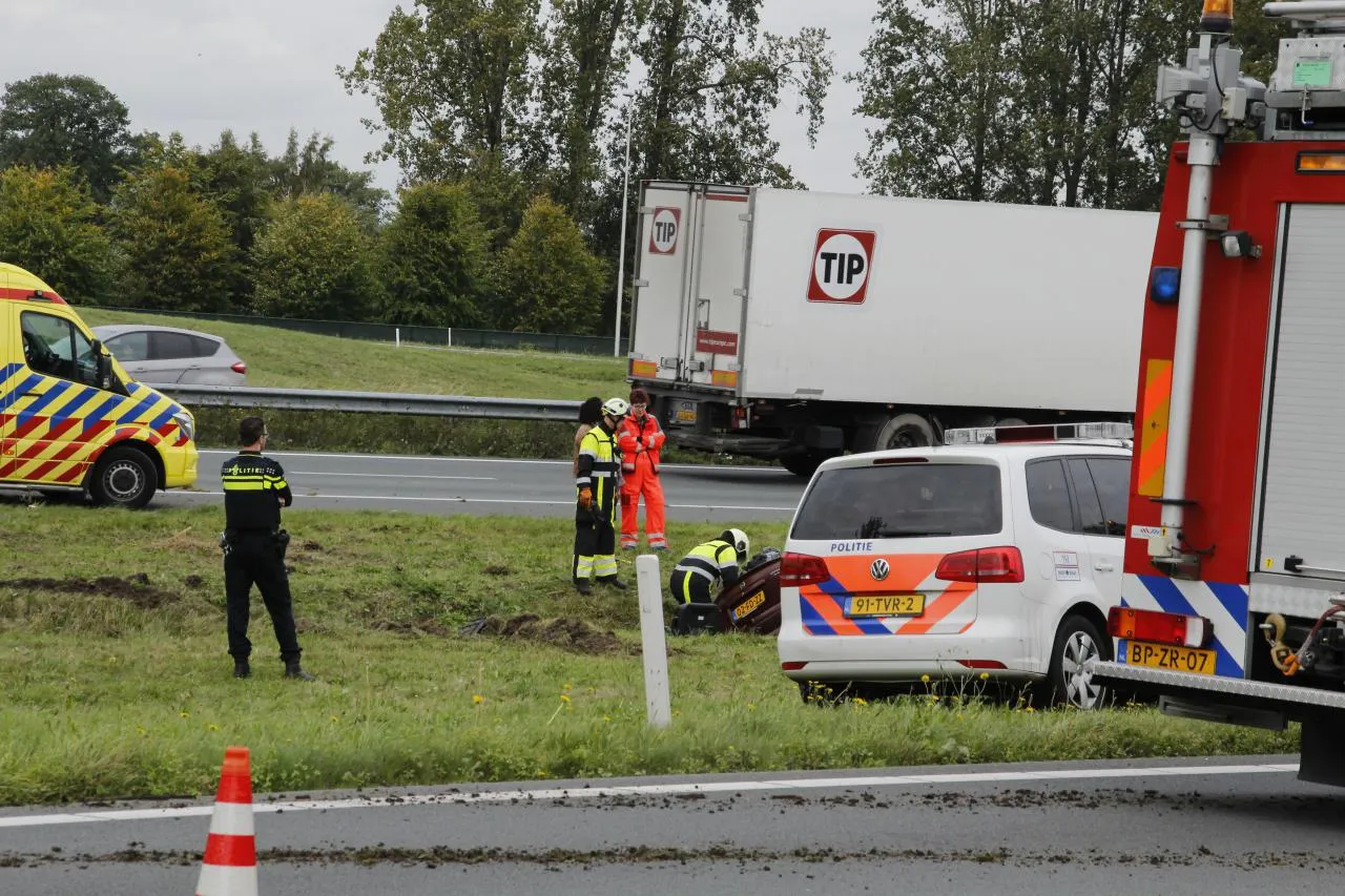 photo 2017 10 11 14 17 24