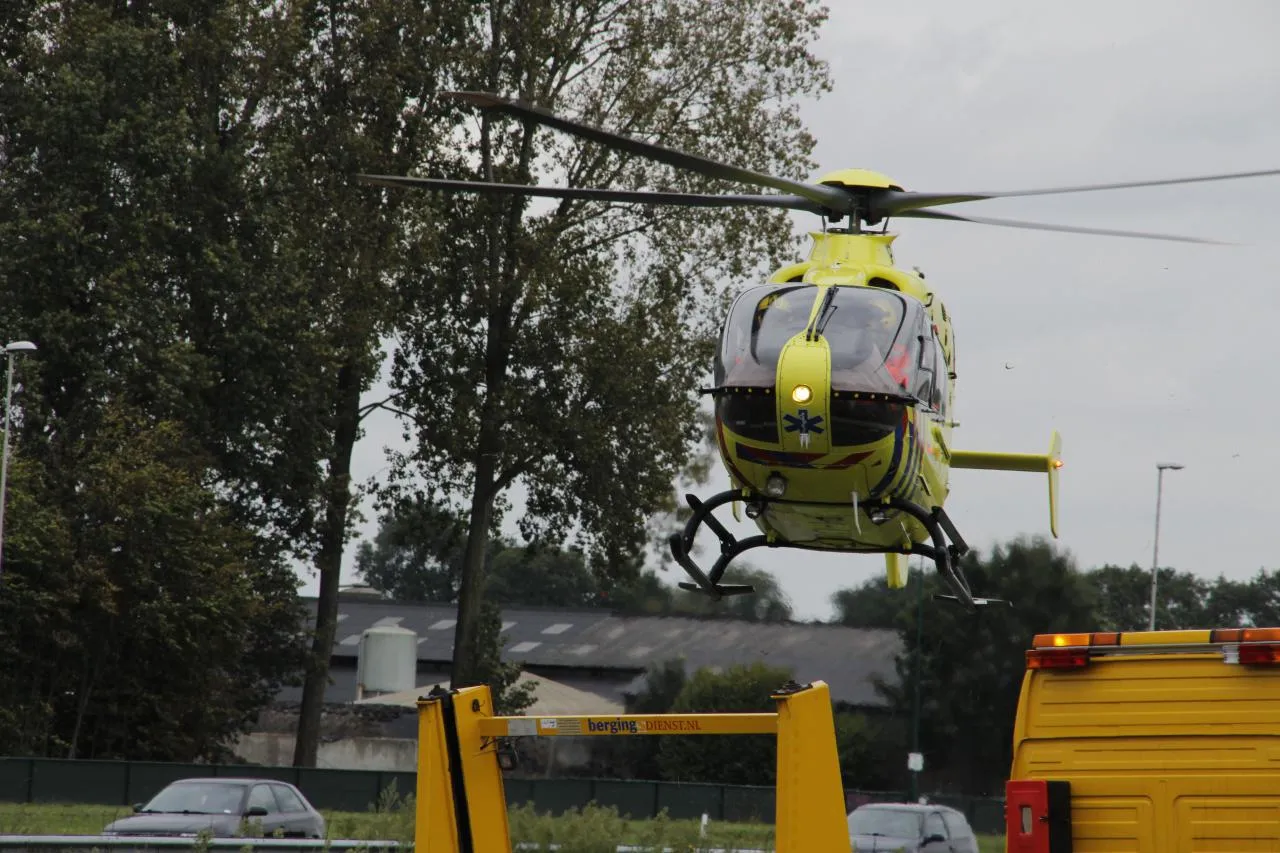 photo 2017 10 11 14 17 46