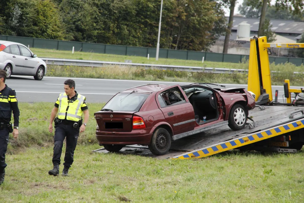 photo 2017 10 11 14 17 51