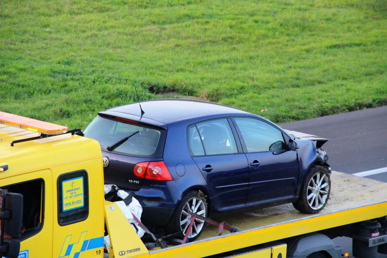 photo 2017 10 16 09 13 42