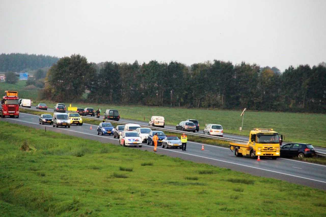 photo 2017 10 16 09 14 04