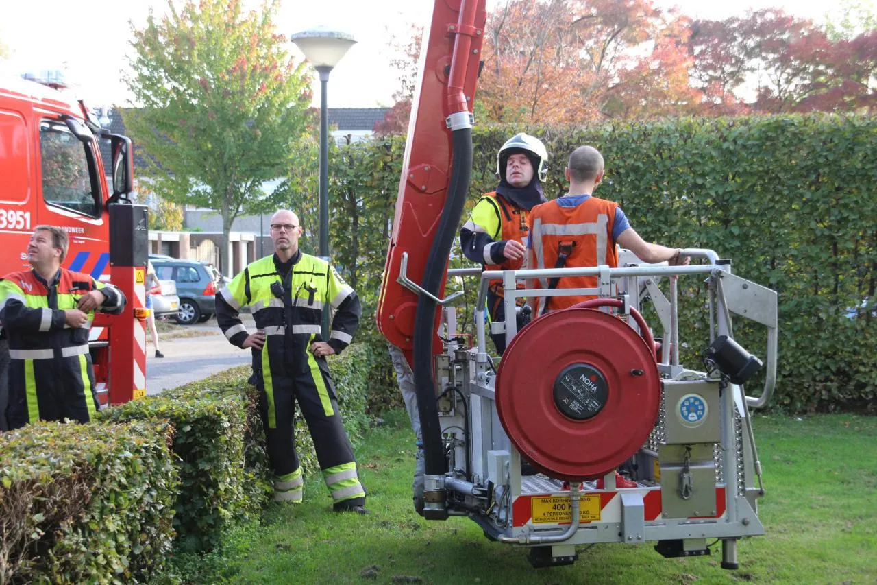 photo 2017 10 16 17 33 25